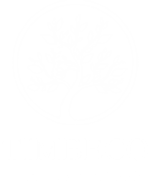 Timbeco logo