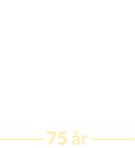 Sintef