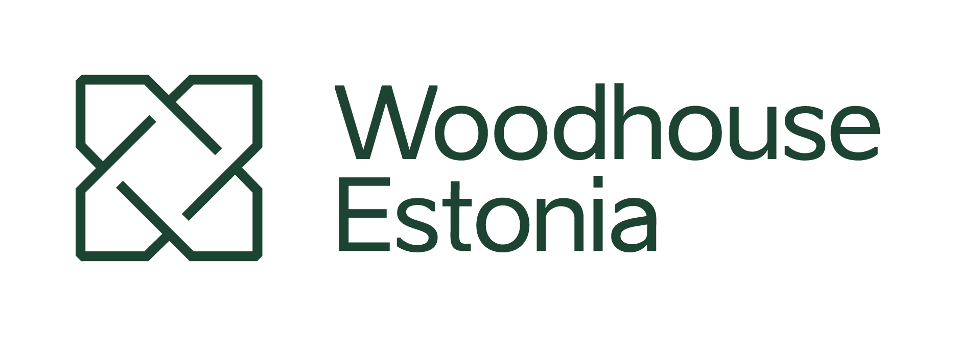Woodhouse logo