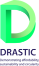 Drastic