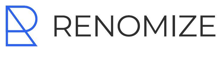 Renomize