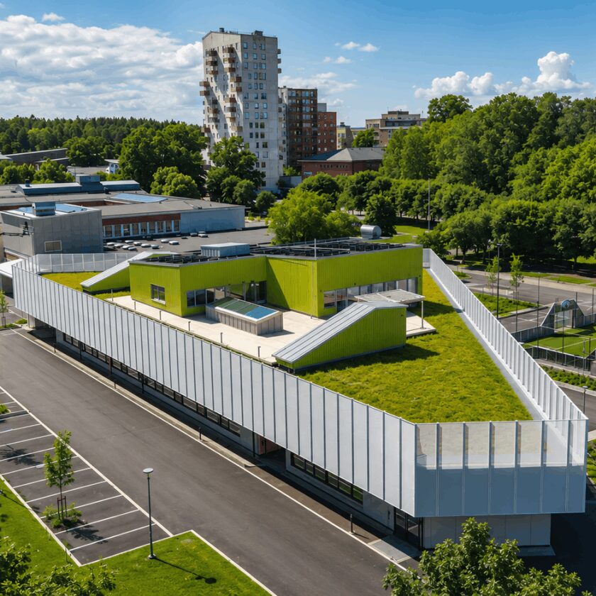 Källtorp