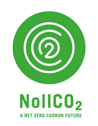 Nollco