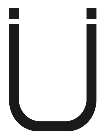 u mark