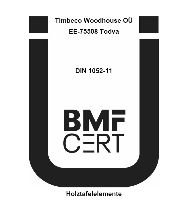 Ü-mark
