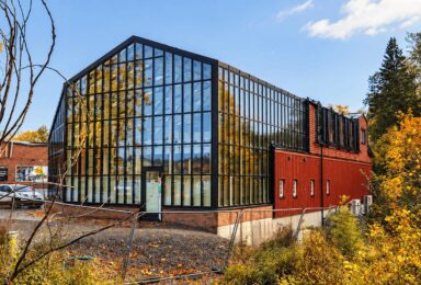Tungelsta-timber-building-sweden