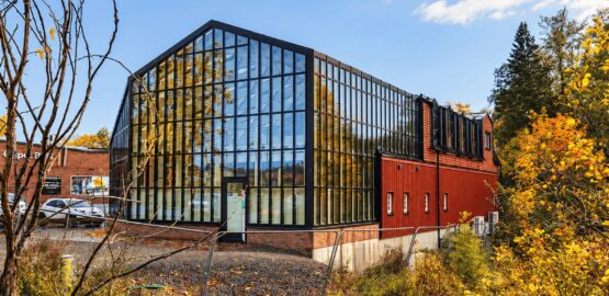 Tungelsta-timber-building-sweden
