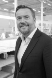 Gard Brunsell