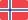 Norge