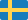 Sverige