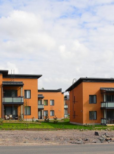 Timber frame elements