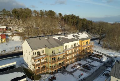 Elementhouse