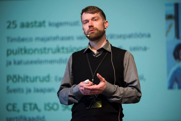 Bim summit