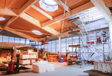 Helsinki-central-library