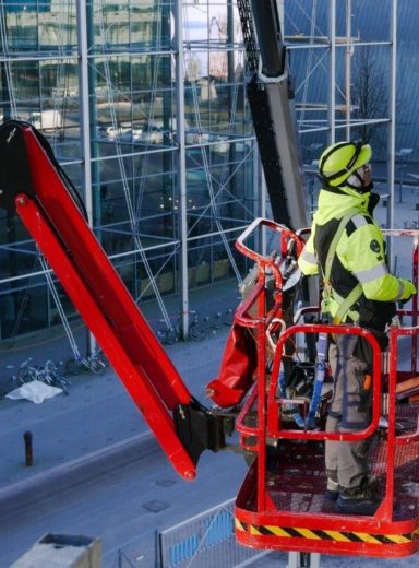 Helsinki-central-library