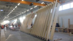 Helsinki-central-library