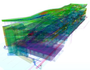 Helsinki-central-library