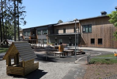 Ältadalen-wall-elements