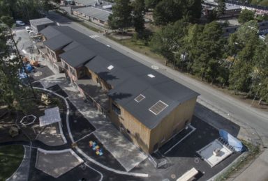 Ältadalen-wall-elements