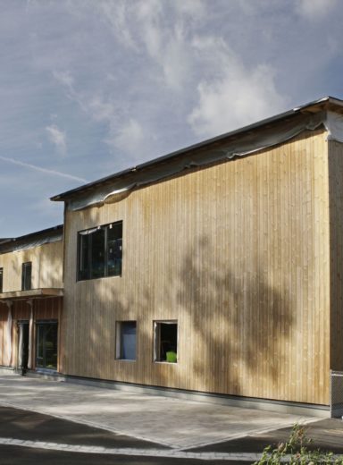 Ältadalen-wall-elements