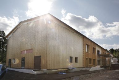 Ältadalen-wall-elements