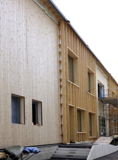 Ältadalen-wall-elements