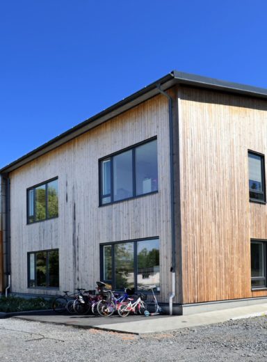 Ältadalen-wall-elements