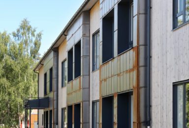 Ältadalen-wall-elements