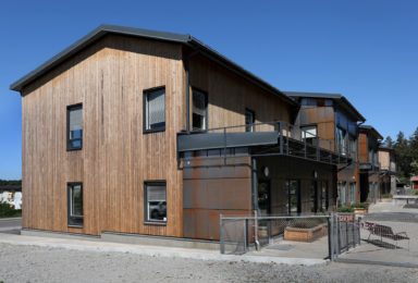 Ältadalen-wall-elements