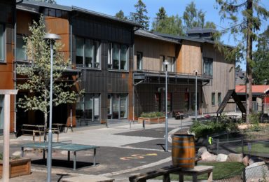 Ältadalen-wall-elements