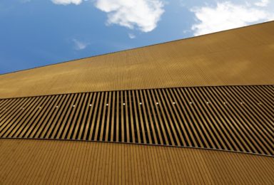 Helsinki library