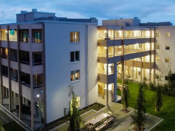 Svavelsitckan-element-house