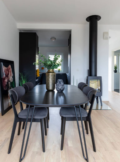 Boliger-elementhouses