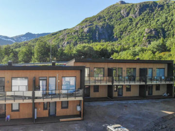 Boliger-elementhouses