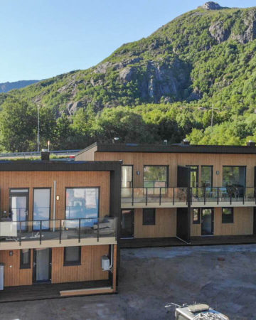 Boliger-elementhouses