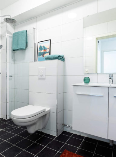 Boliger-elementhouses