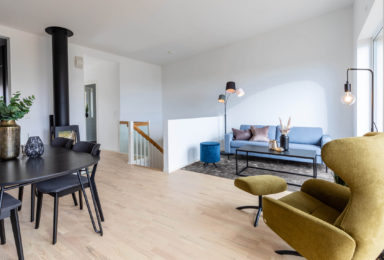 Boliger-elementhouses