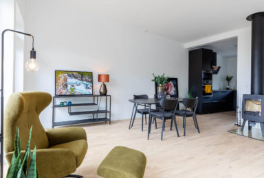 Boliger-elementhouses