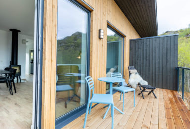 Boliger-elementhouses