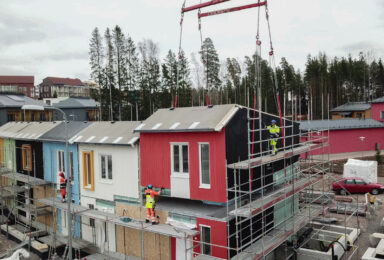 Haapa-modular-construction