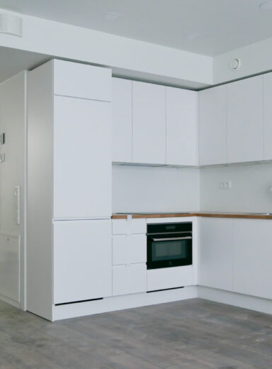 Haapa-modular-construction