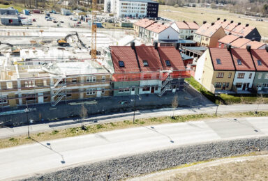 Lillgarden-elementbuildings