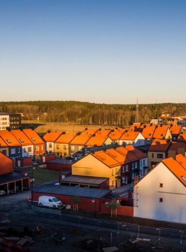 Lillgarden-terraced-houses