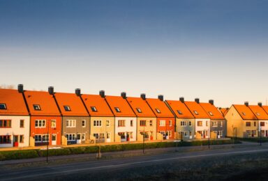 Lillgarden-terraced-houses