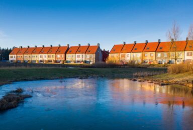 Lillgarden-terraced-houses