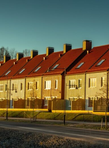 Lillgarden-terraced-houses