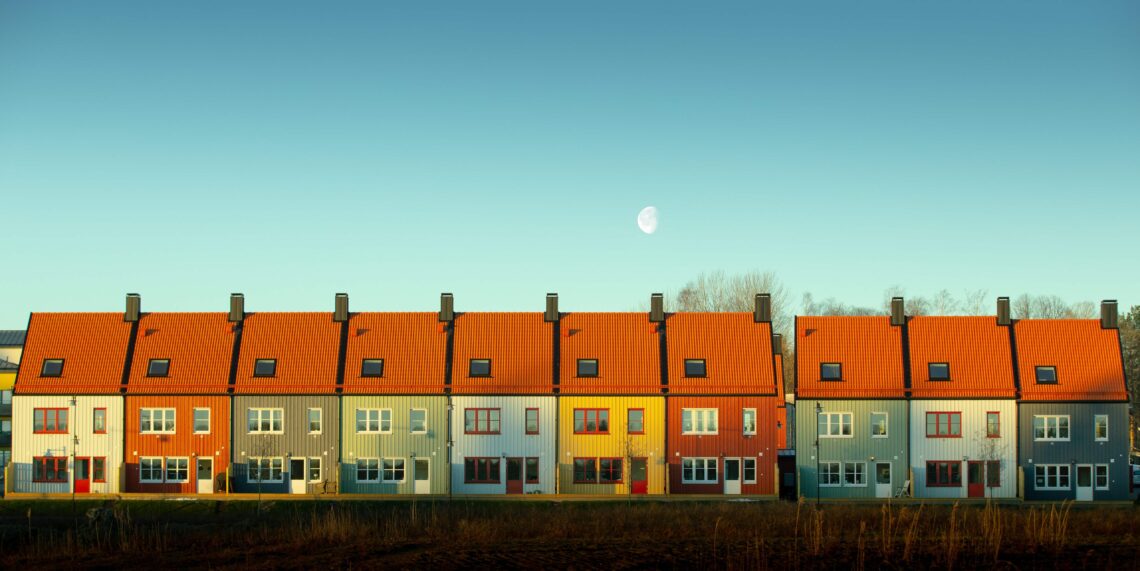 Lillgarden-terraced-houses