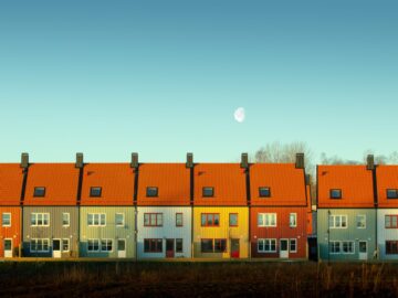 Lillgarden-terraced-houses
