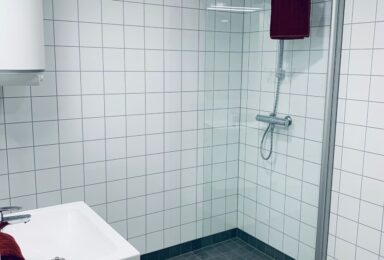 Bolige-bathroom