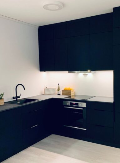 Boliger-avika-interior